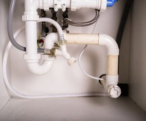 About Septic Pumping Service Wildwood, GA